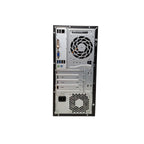 Linux PC mit DVD HP 280 G2 MT Intel Core i5-6500 8 GB DDR4 250 GB SSD Linux Mint