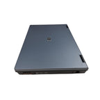 Windows XP Retro Laptop HP Compaq 6510b Core 2 Duo T7250 120 GB SSD Win XP SP3