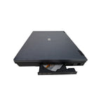 Retro Laptop HP Compaq 6715s 15,4 Zoll AMD Turion 64 X2 3 GB RAM 120 GB SSD Windows XP