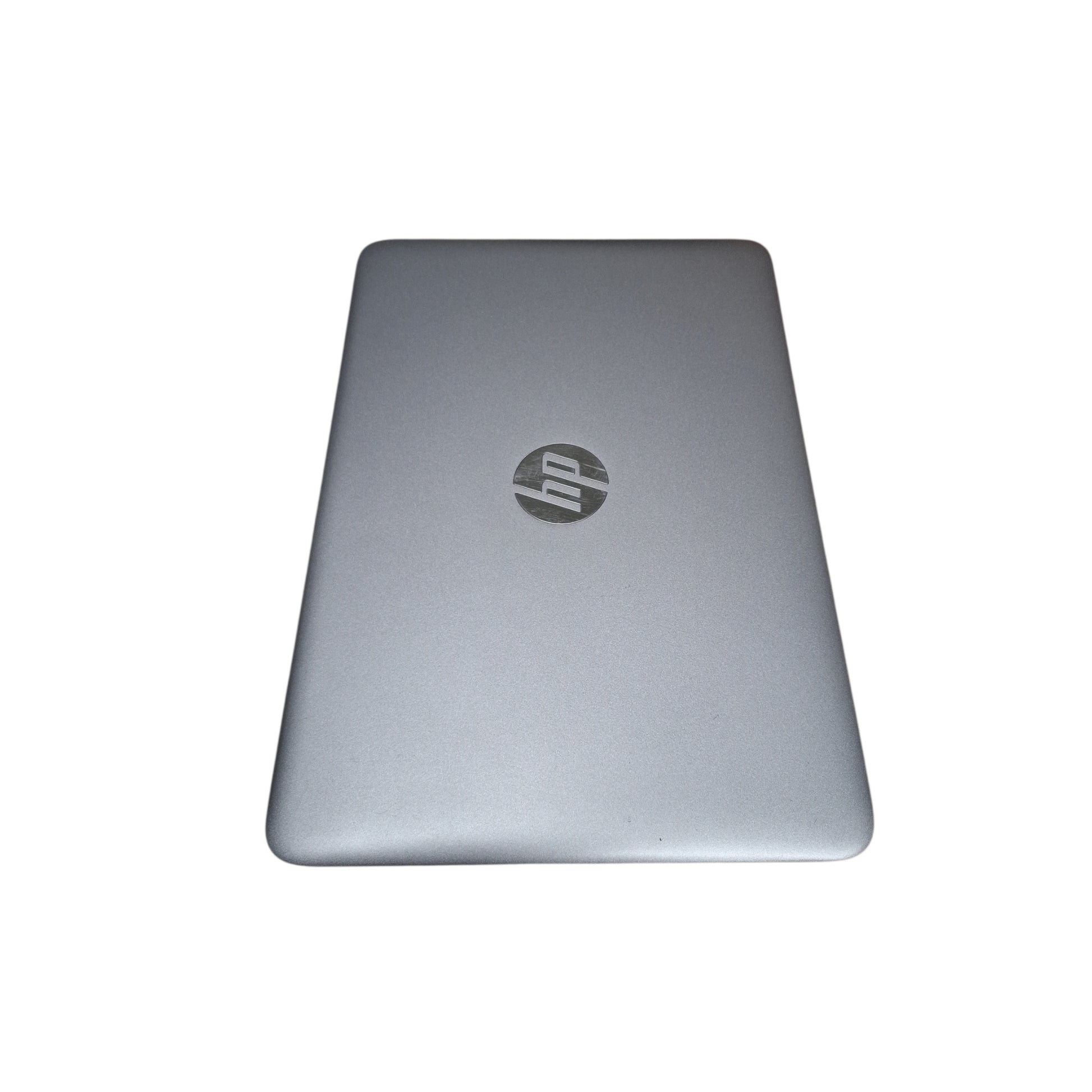 HP EliteBook 820 G3 Laptop Intel Core i5-6300U 8GB RAM 256GB SSD Linux Ubuntu