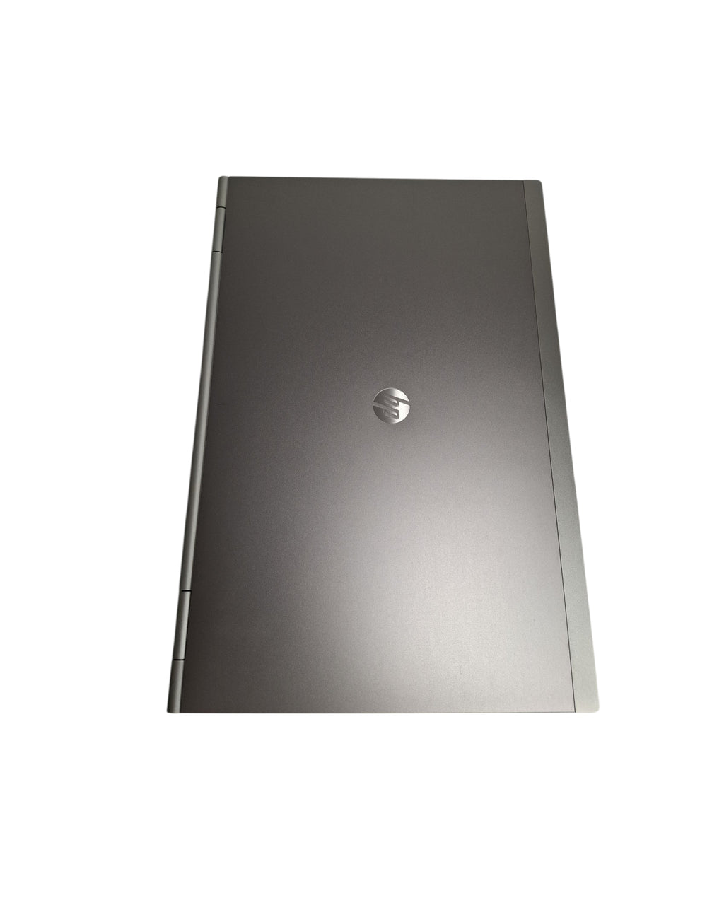 Laptop HP EliteBook 8560p Windows 10 SSD
