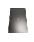 Laptop HP EliteBook 8560p Windows 10 SSD