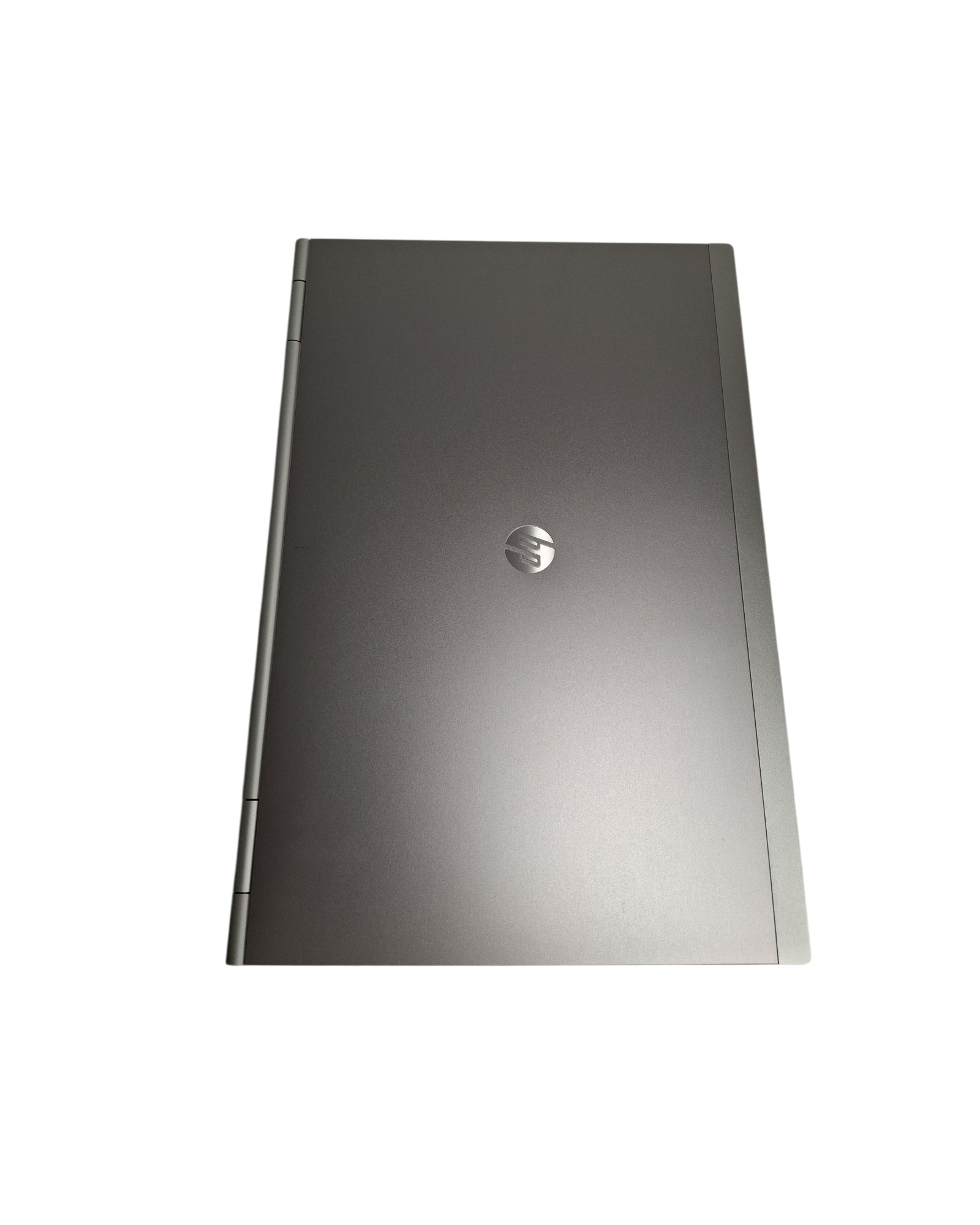 Laptop HP EliteBook 8560p Windows 10 SSD