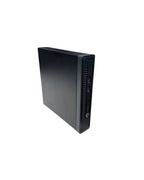Mini PC Linux Mint HP EliteDesk 705 G1 DM AMD CPU WLAN  SSD