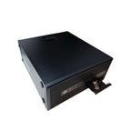 Linux Mint PC HP EliteDesk 800 G2 TWR Intel Core i7 6700 16 GB DDR4 256 GB SSD DVD-RW RS232 Linux Mint