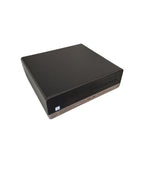 Windows 11 PC gebraucht HP Elite Desk 800 G4 SFF SSD DVD