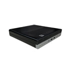 Windows 11 Mini PC HP EliteDesk 800 G4 i5-8500 16 GB 512 GB SSD WLAN Win 11 Pro