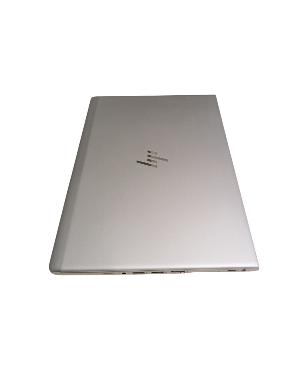 HP EliteBook 830 G5 Laptop Intel I5 Win 11