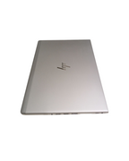 HP EliteBook 830 G5 Laptop Intel I5 Win 11