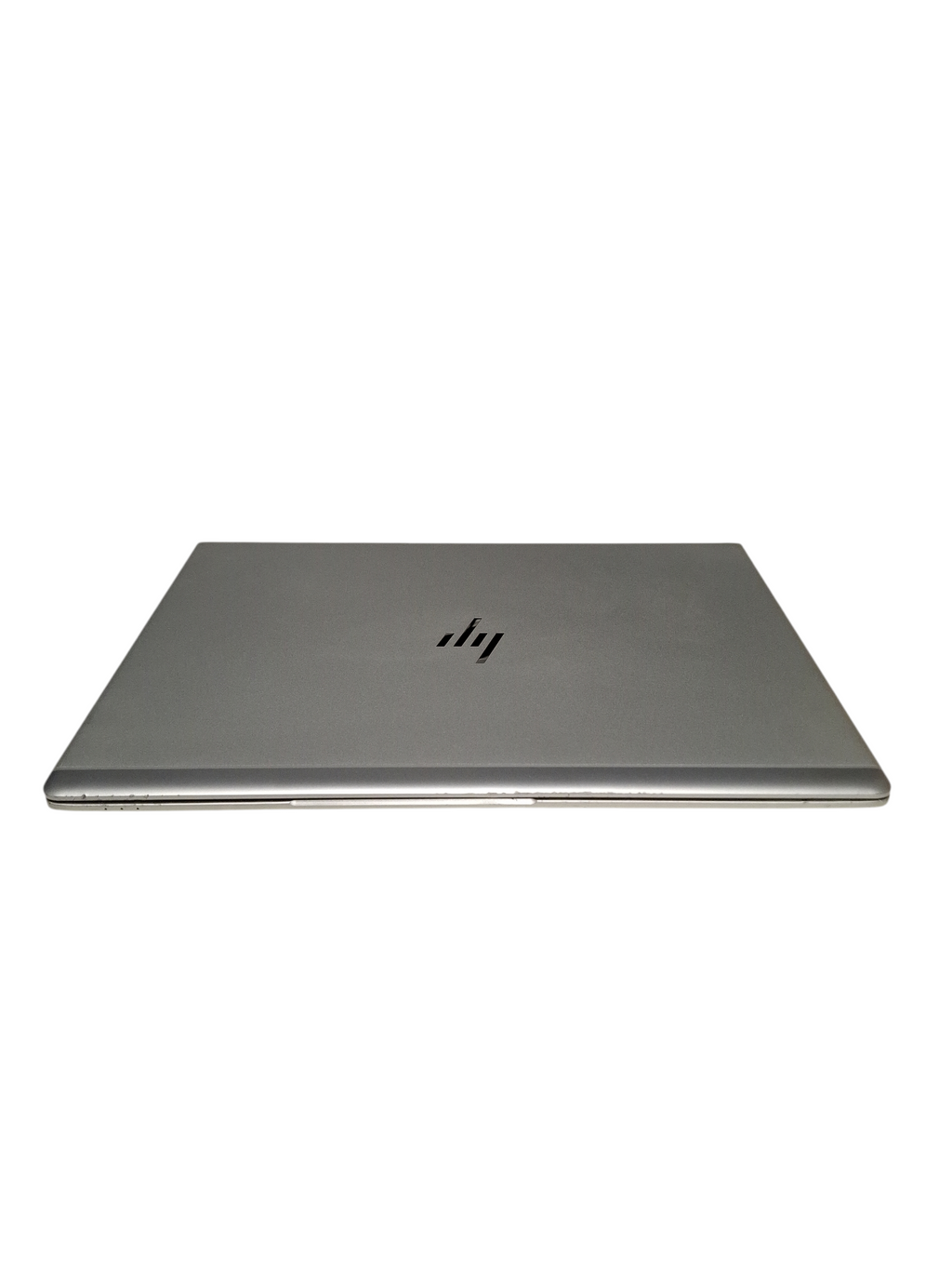 HP EliteBook 840 G6 Win11 Laptop Intel Core I5 SSD LTE