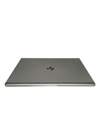 HP EliteBook 840 G6 Win11 Laptop Intel Core I5 SSD LTE