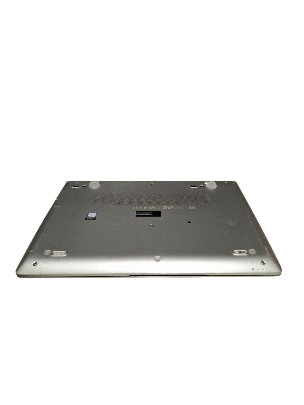HP EliteBook 840 G6 Win11 Laptop Intel Core I5 SSD LTE