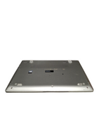 HP EliteBook 840 G6 Win11 Laptop Intel Core I5 SSD LTE
