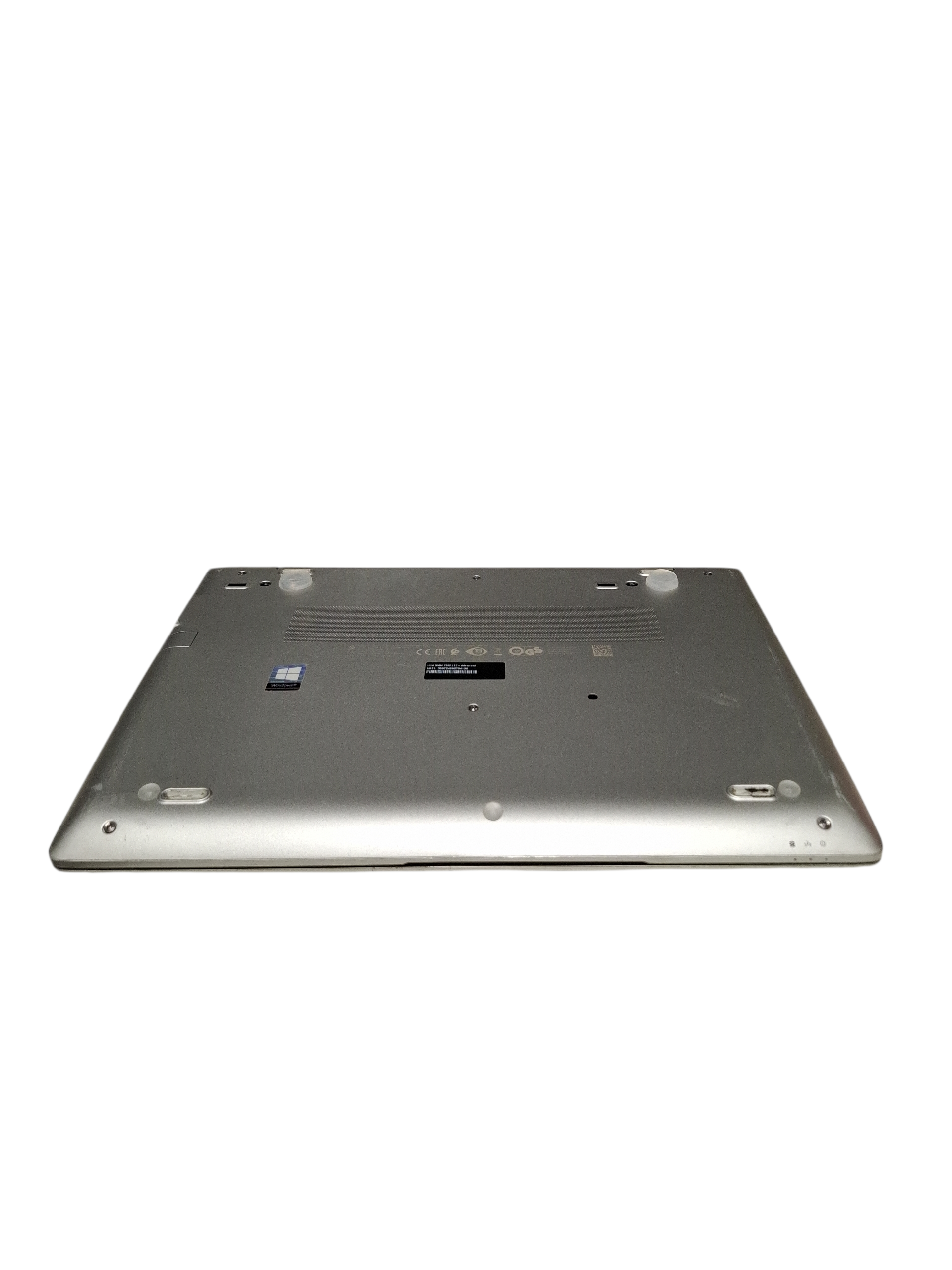 HP EliteBook 840 G6 Win11 Laptop Intel Core I5 SSD LTE