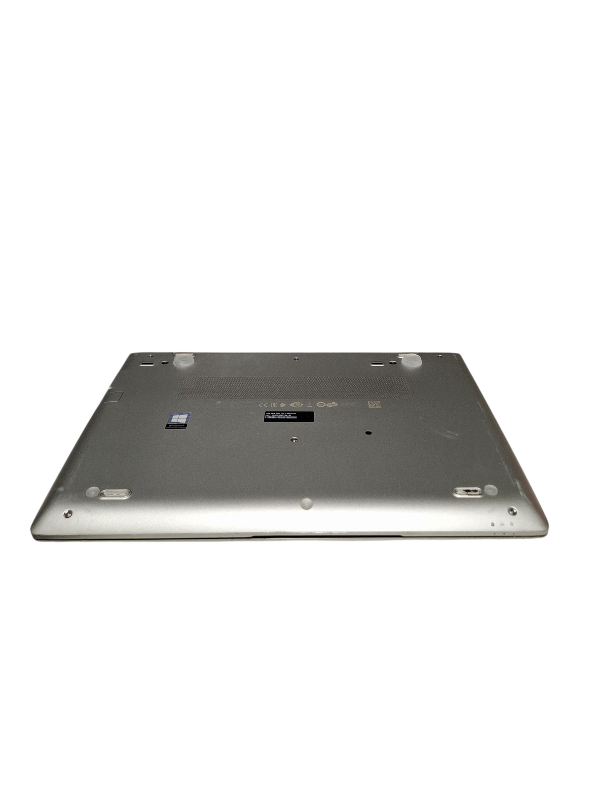 HP EliteBook 840 G6 Win11 Laptop Intel Core I5 SSD LTE
