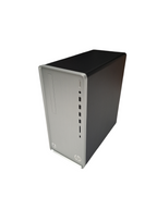 HP Pavilion Desktop PC WIN 11 Core I3 10.GEN M2 SSD 1TB HDD WLAN