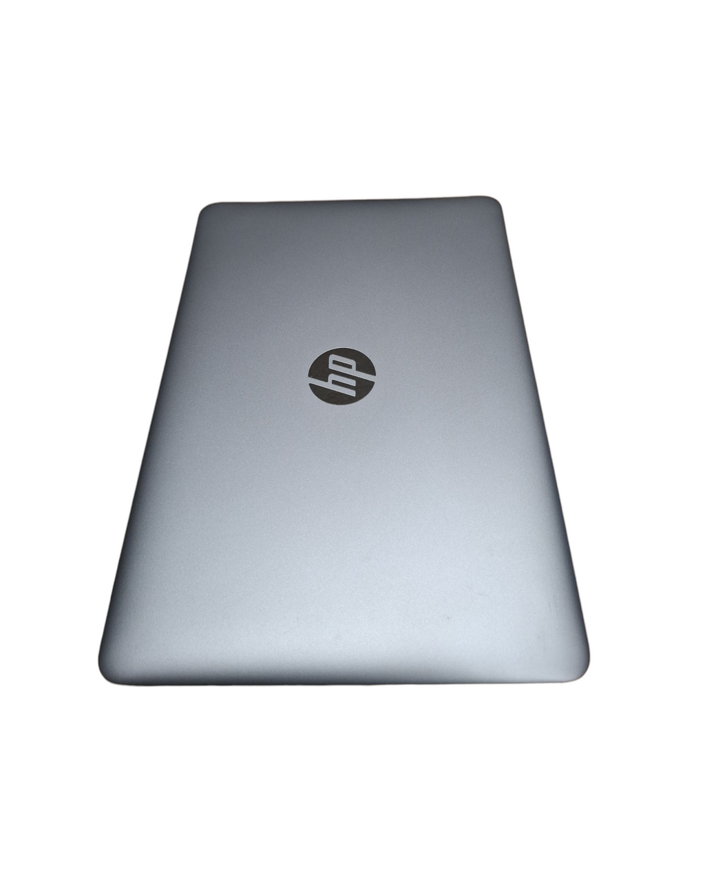 Linux Laptop HP ProBook 430 Intel I5 SSD Neuwertig