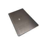 Dual-Boot Laptop Retro HP ProBook 4730s 17 Zoll i5-2430M 500GB SSD Windows 7/ Windows 10