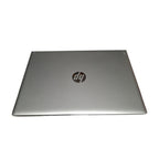 HP ProBook 640 G4 Business Laptop Core i7 8650U 8GB RAM 256GB SSD Windows 11 Pro