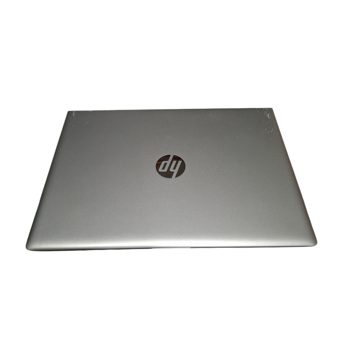 HP ProBook 640 G4 Business Laptop Core i7 8650U 8GB RAM 256GB SSD Windows 11 Pro