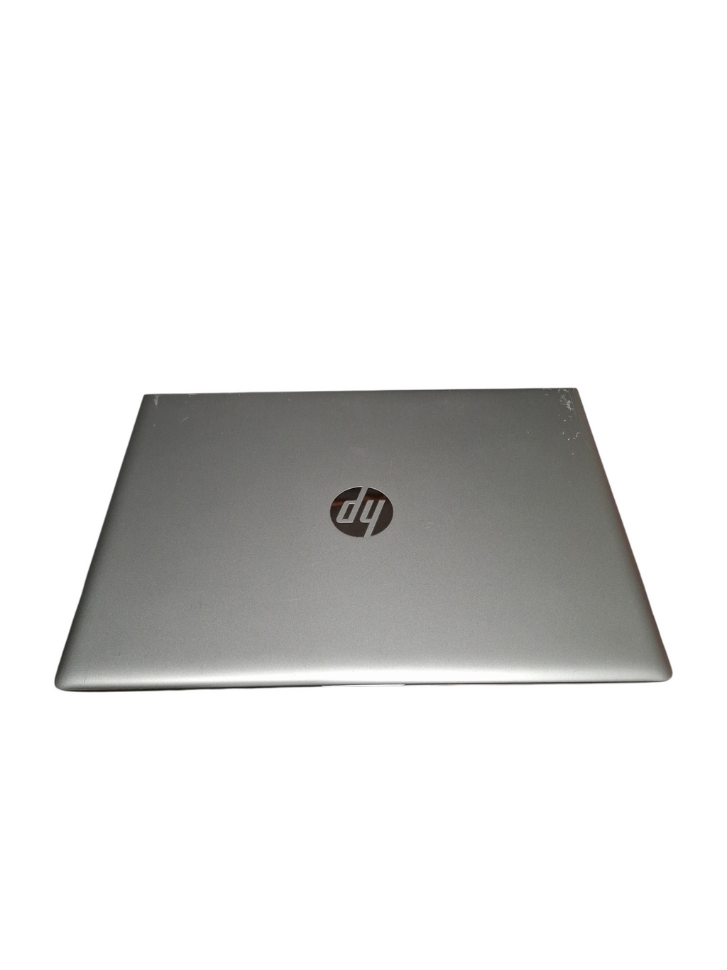 HP ProBook 640 G4 Win11 Laptop Intel Core I7 SSD LTE