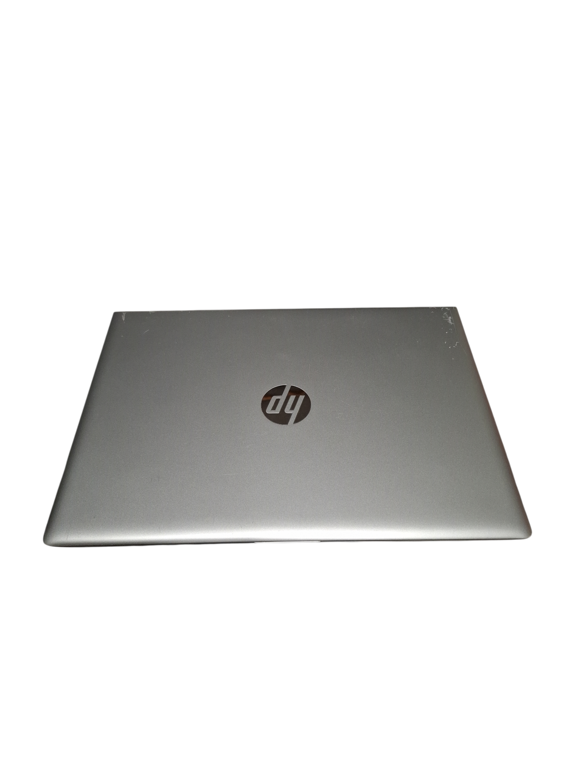 HP ProBook 640 G4 Win11 Laptop Intel Core I7 SSD LTE