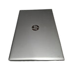 HP ProBook 640 G4 Business Laptop Core i7 8650U 8GB RAM 256GB SSD Windows 11 Pro