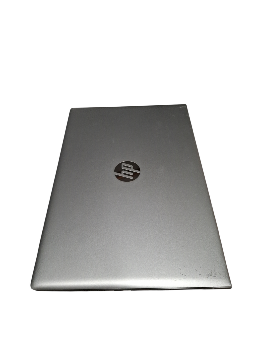 HP ProBook 640 G4 Win11 Laptop Intel Core I7 SSD LTE