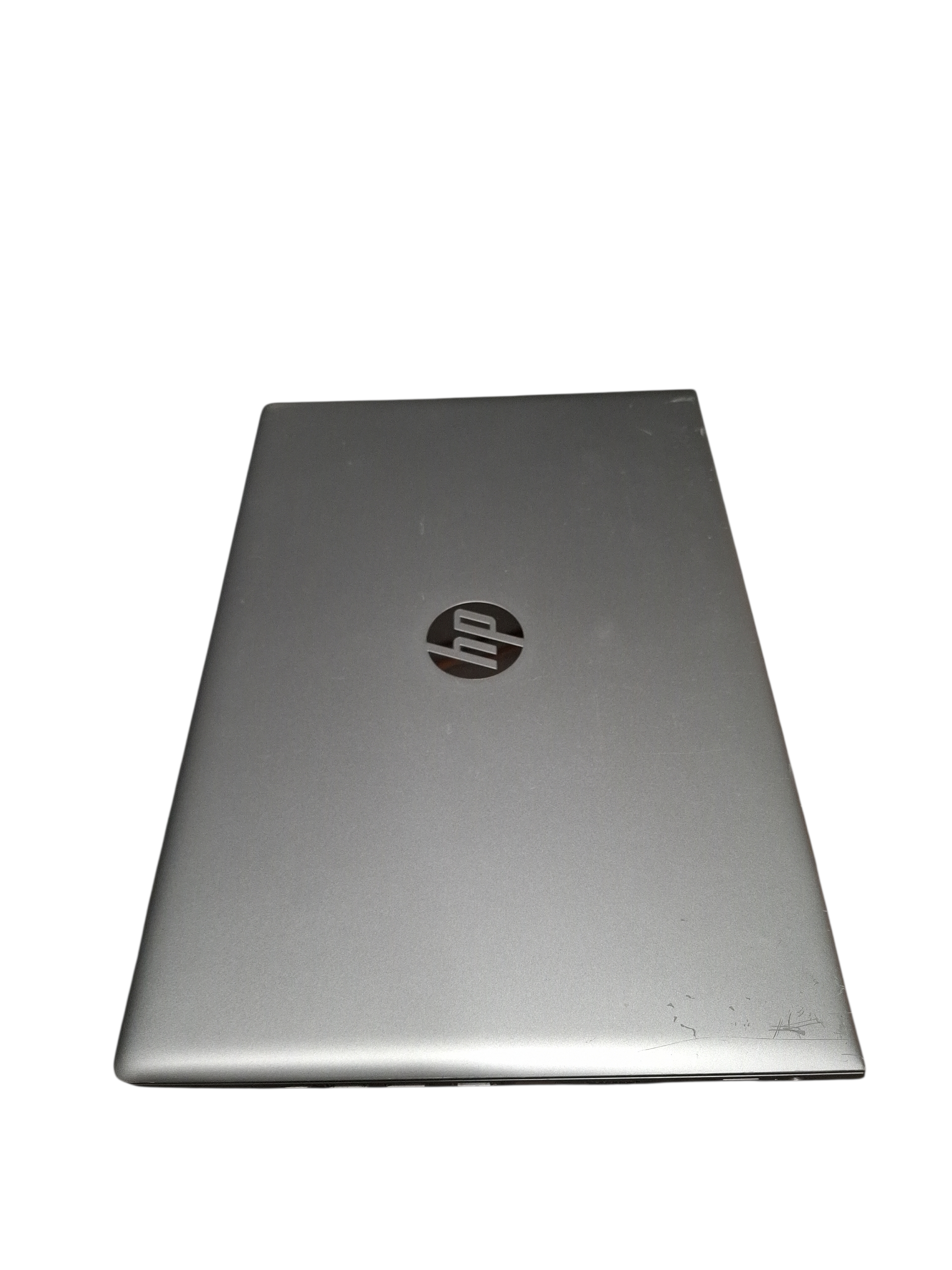 HP ProBook 640 G4 Win11 Laptop Intel Core I7 SSD LTE