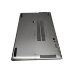 HP ProBook 640 G4 Business Laptop Core i7 8650U 8GB RAM 256GB SSD Windows 11 Pro
