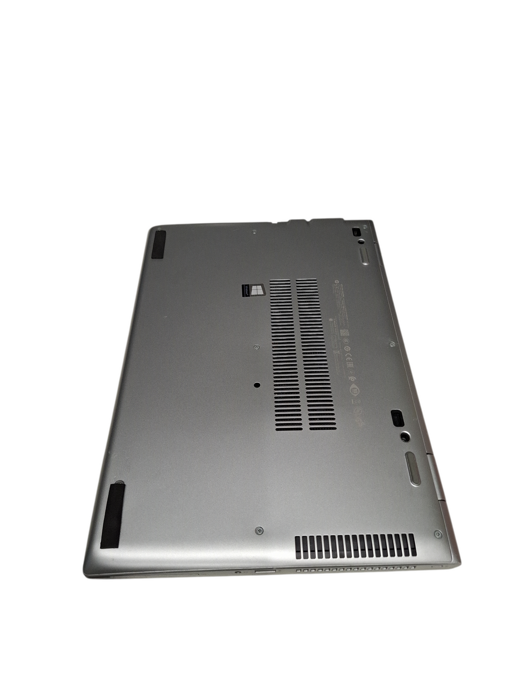 HP ProBook 640 G4 Win11 Laptop Intel Core I7 SSD LTE