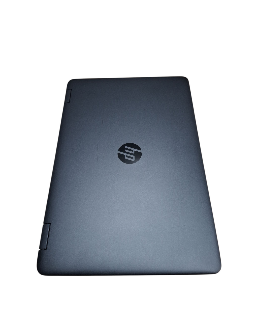 Linux Laptop HP ProBook 650 Intel I5 SSD RS 232 DVD-Laufwerk