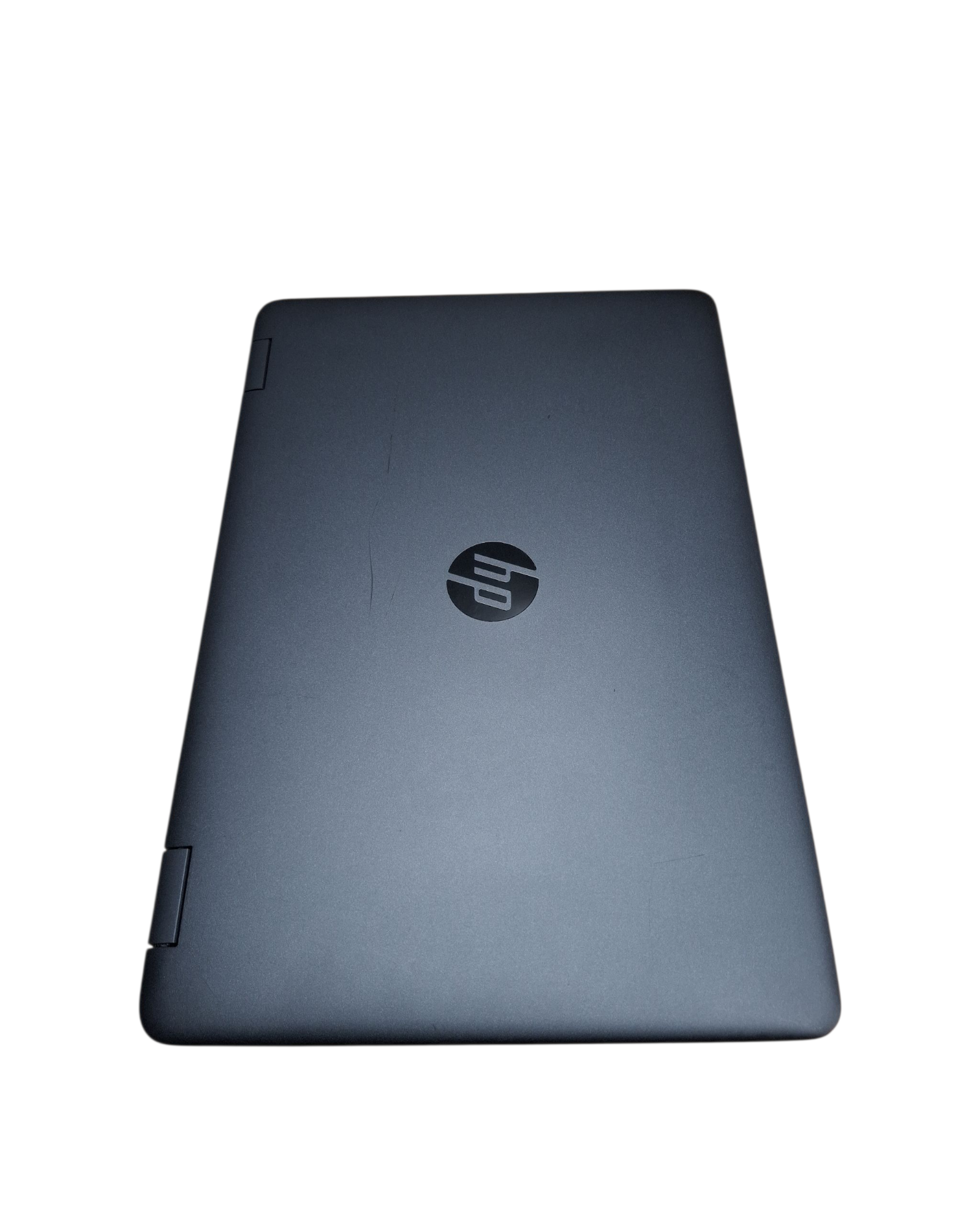 Linux Laptop HP ProBook 650 Intel I5 SSD RS 232 DVD-Laufwerk