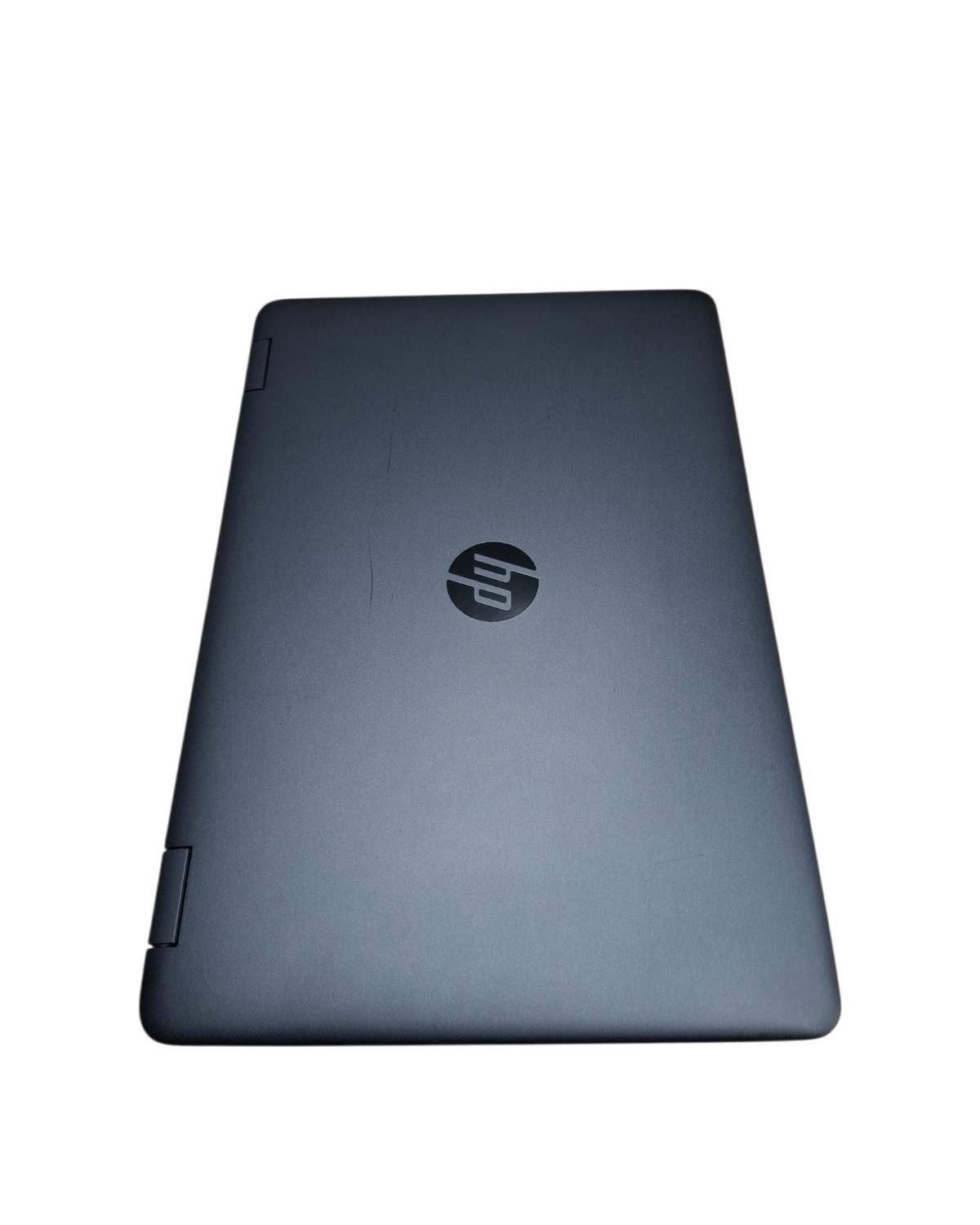 Linux Laptop HP ProBook 650 Intel I5 SSD RS 232 DVD-Laufwerk