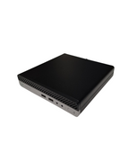 5 x Mini PC HP ProDesk 400 G3 Core i5 7500T 8GB RAM