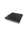 Mini PC HP ProDesk 400 G4  Win11 Pro Core I7 32GB Ram