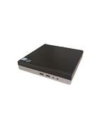 Mini PC HP ProDesk 400 G4  Win11 Pro Core I7 32GB Ram