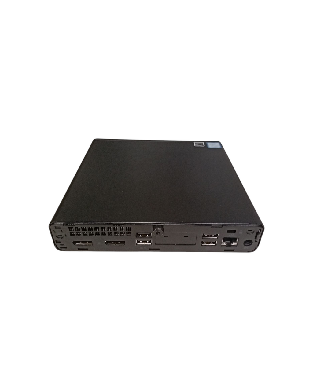 Mini PC HP ProDesk 400 G4  Win11 Pro Core I7 32GB Ram