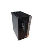 HP ProDesk 400 G5 MT Windows 11 PC SSD DVD
