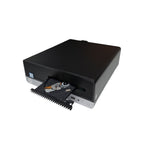 HP ProDesk 400 G5 SFF Intel Core i5 8500 8GB DDR4 RAM 256GB SSD Windows 11 Pro