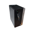 HP ProDesk 400 G6 Microtower Intel Core i5 9500 16GB RAM 256GB SSD Windows 11 Pro
