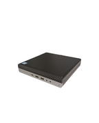 Mini PC HP ProDesk 600 G5  Win11 Pro Intel Core I5 9500T SSD Wlan