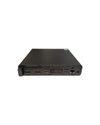 Mini PC HP ProDesk 600 G5  Win11 Pro Intel Core I5 9500T SSD Wlan