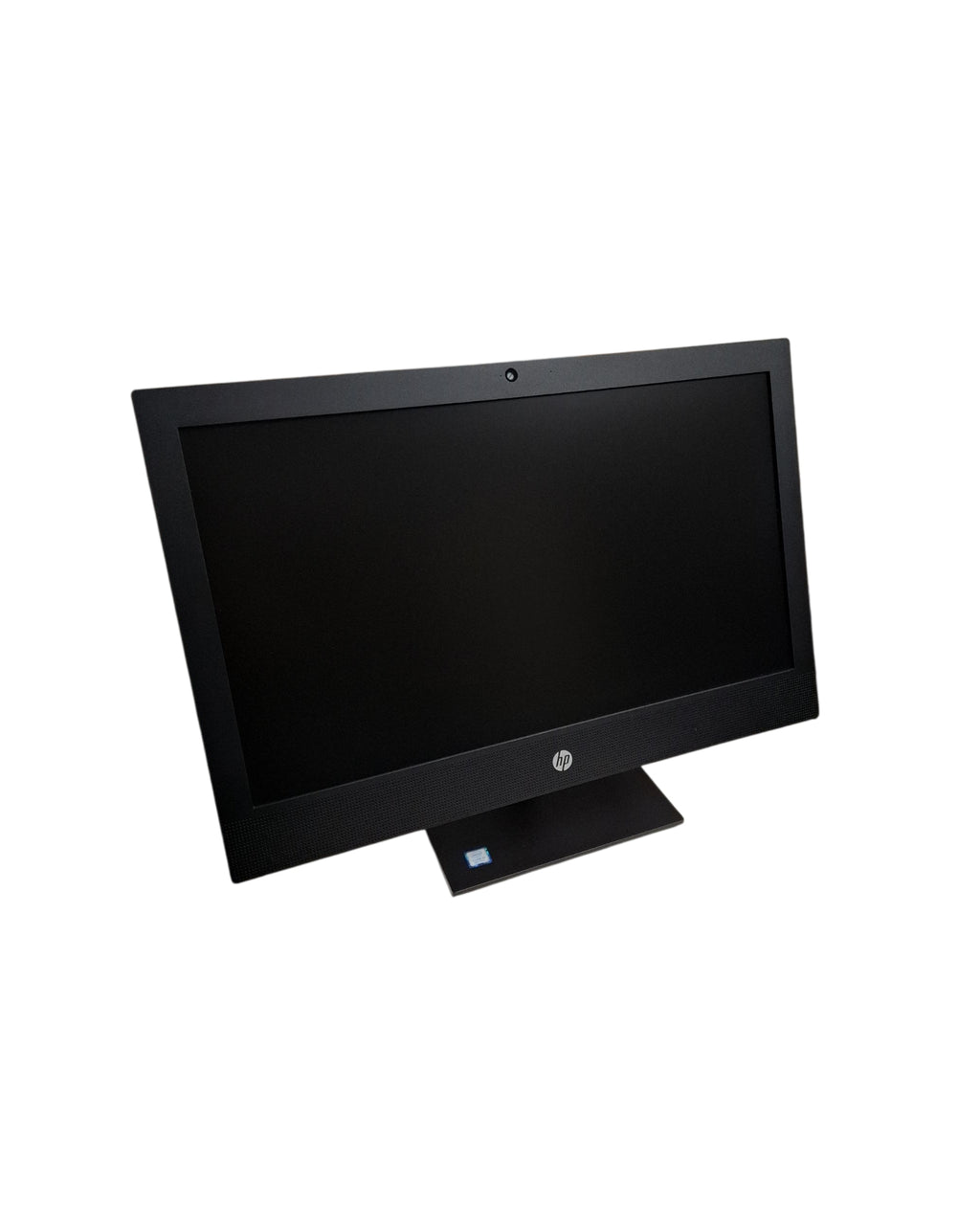 All in One PC HP ProOne 400 G4 20.0 Windows 11