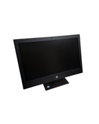 All in One PC HP ProOne 400 G4 20.0 Windows 11