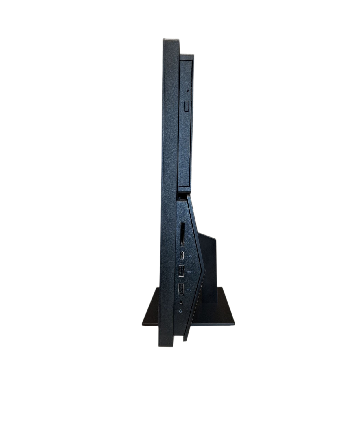 All in One PC HP ProOne 400 G4 20.0 Windows 11