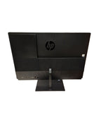 All in One PC HP ProOne 400 G4 20.0 Windows 11
