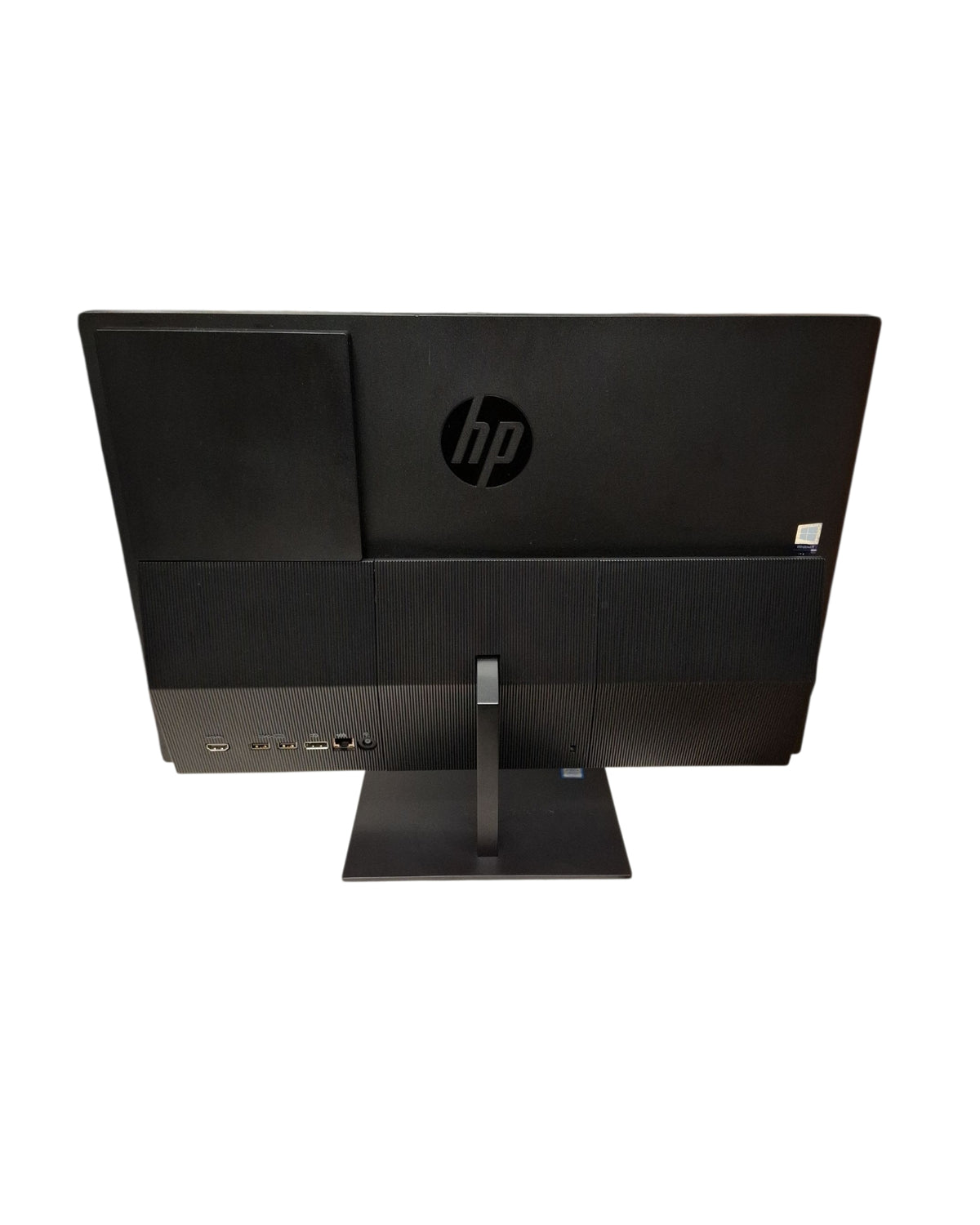 All in One PC HP ProOne 400 G4 20.0 Windows 11