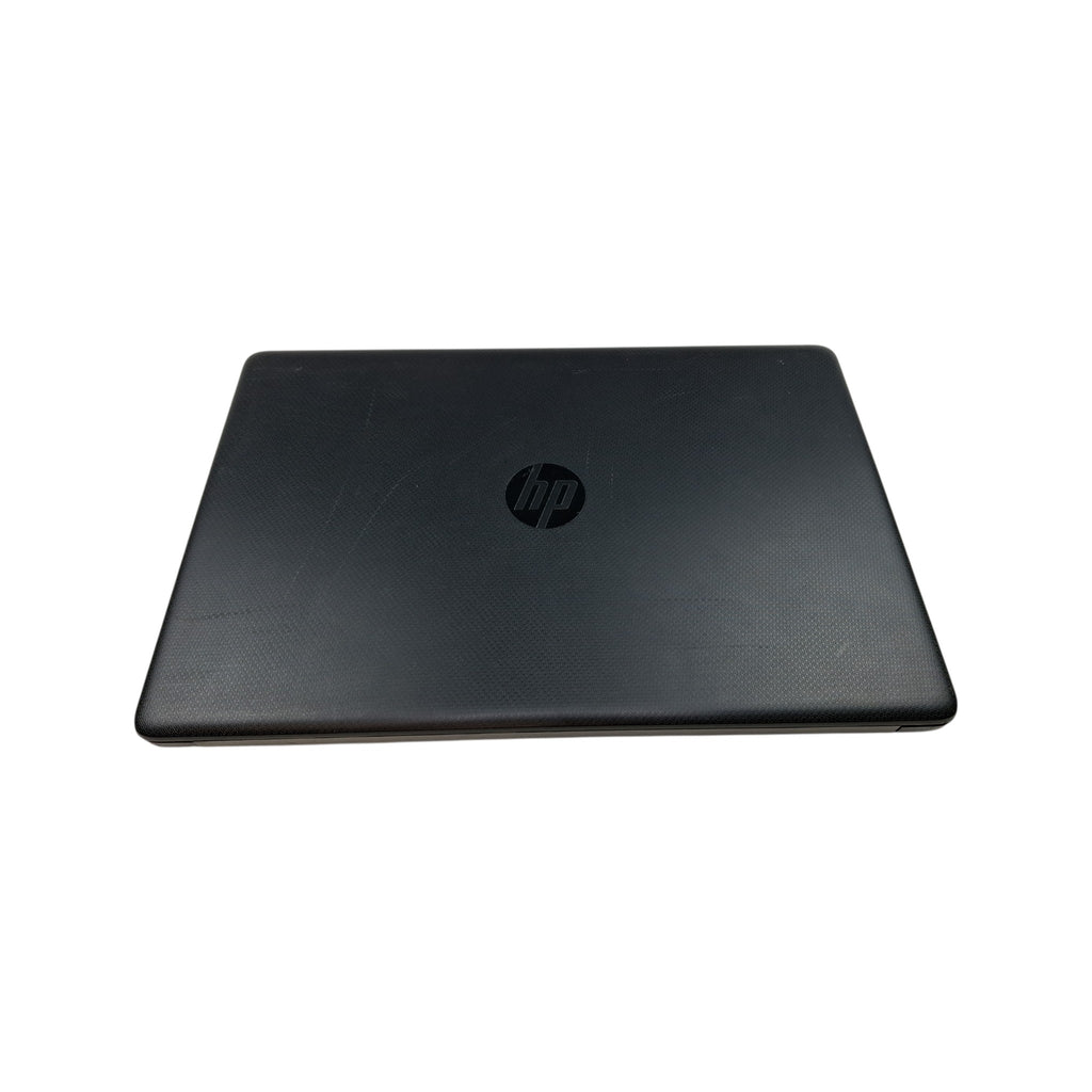 HP Laptop 15-db1904ng AMD Ryzen 5 3500U 16 GB DDR4 256 GB SSD Full HD Windows 11 Home