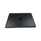 HP Laptop 15-db1904ng AMD Ryzen 5 3500U 16 GB DDR4 256 GB SSD Full HD Windows 11 Home